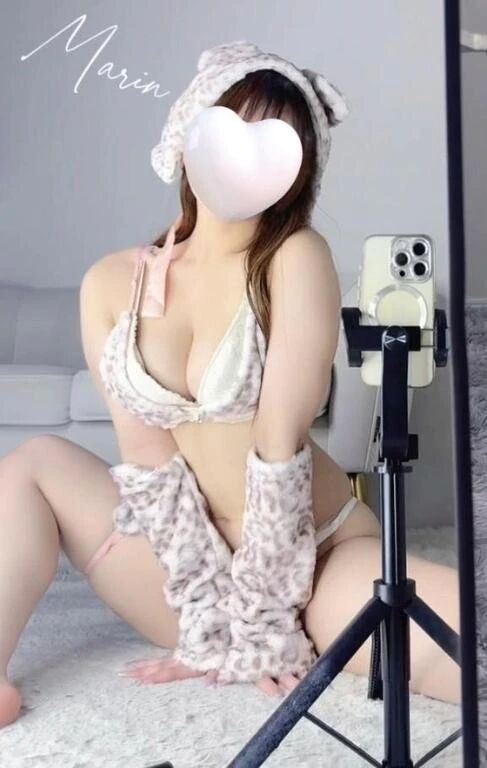 &#9825;おだやかでえっちなお兄様へ