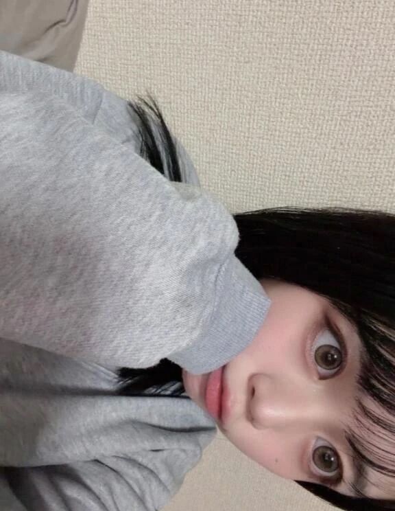 久しぶりで選んでくれてありがとございます&#65038;&#128584;