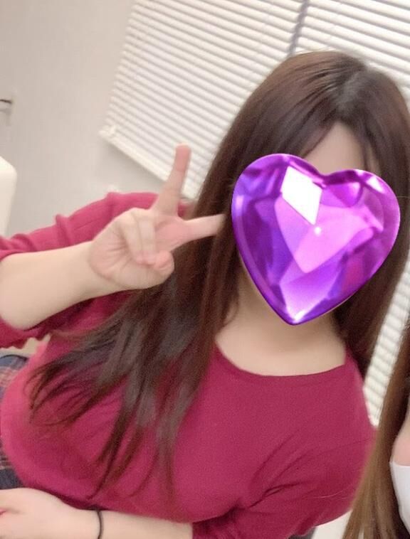 明日〜