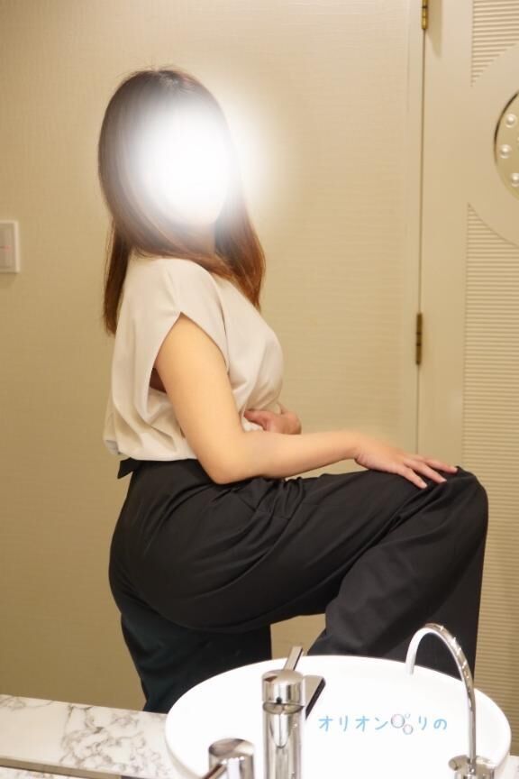 エロいだけでも&#9825;