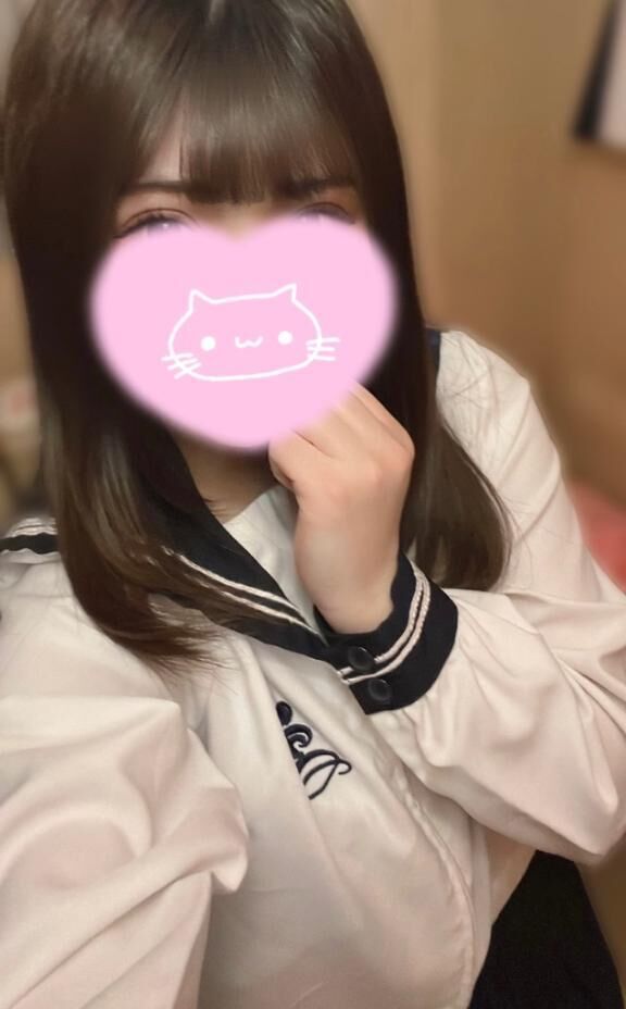出勤しました&#9825;&#9825;