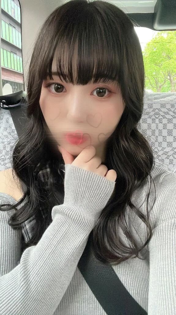 お休みの日！
