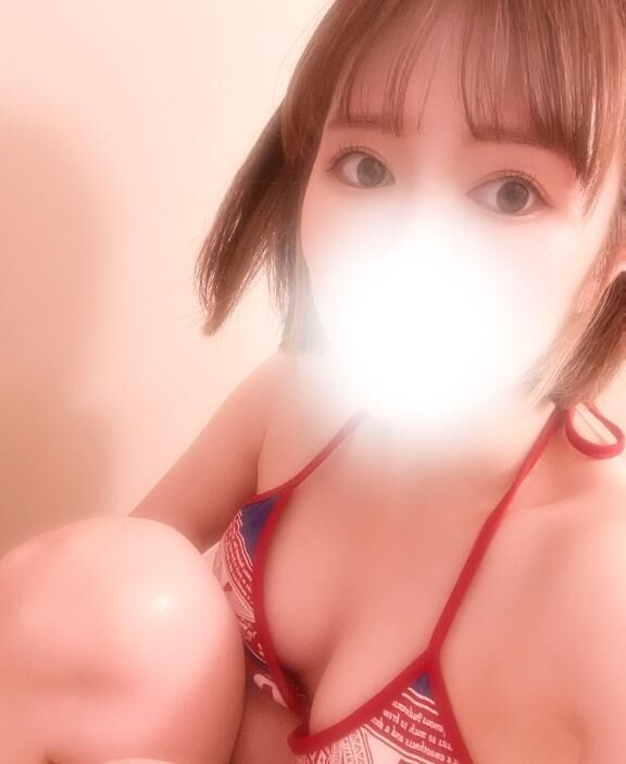 教えてほしいです&#9825;