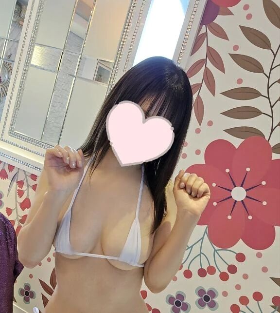 復活の呪文&#128147;Iさん