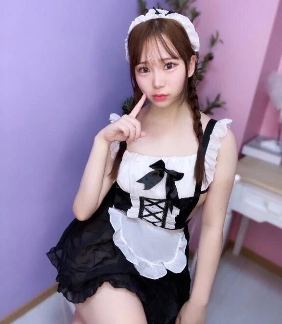 残り6&#65039;&#8419;