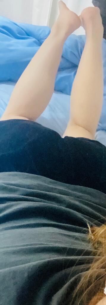 こんなの初めて！！