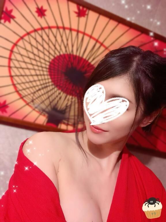 お疲れさまです&#9825;