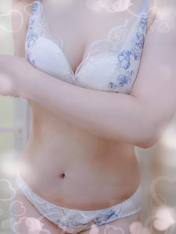 定期的に...削除&#9825;