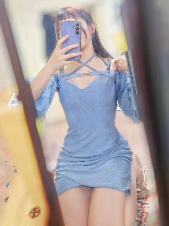 品行方正なコほど…溜まるのかも&#9825;