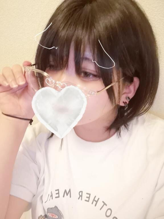 名前の由来&#128079;