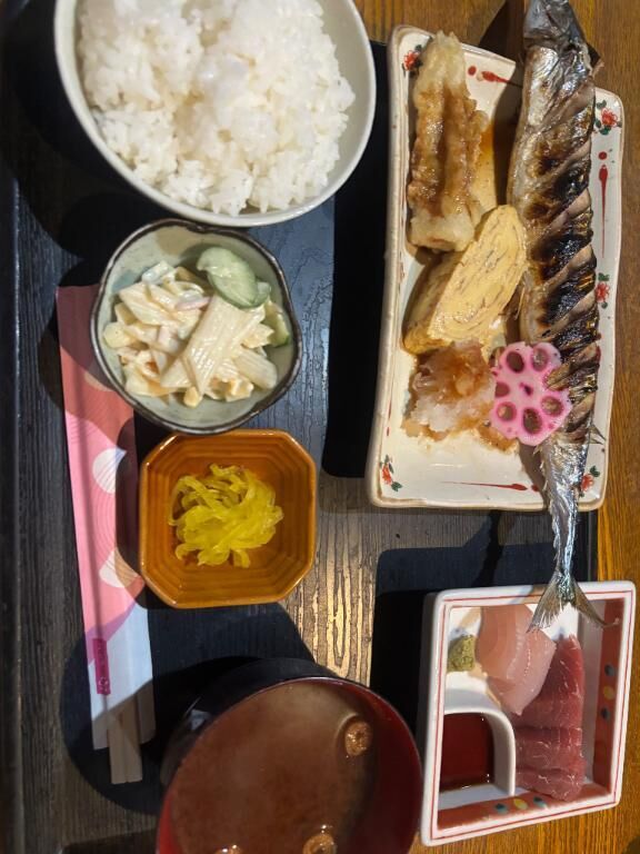 こんばんは^_^