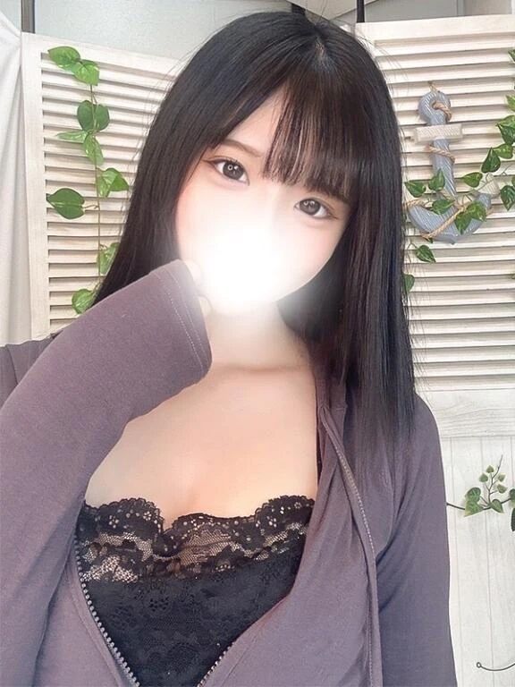 &#128140;21:00&#x301C;のお兄さんへ&#128140;