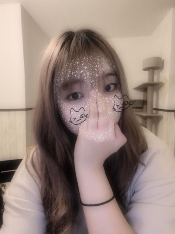 おやすみですた&#9825;