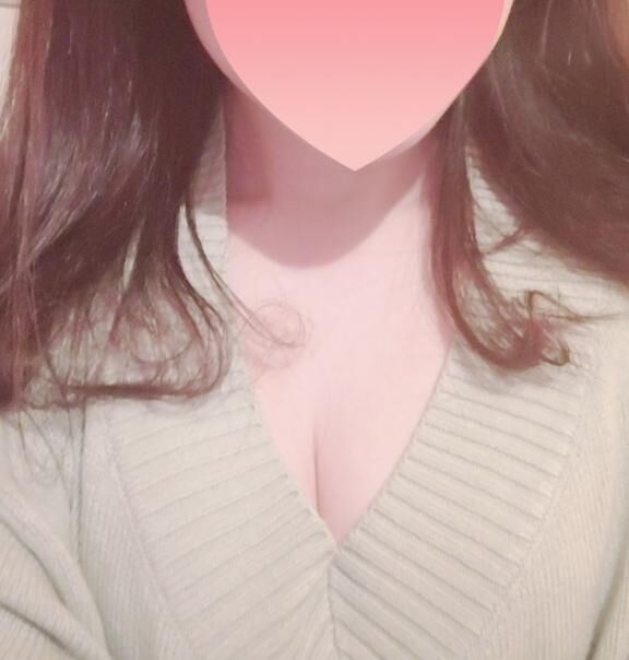こんばんは★