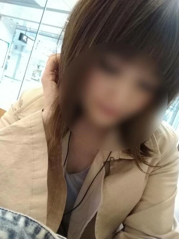 らぶ&#10084;&#65039;