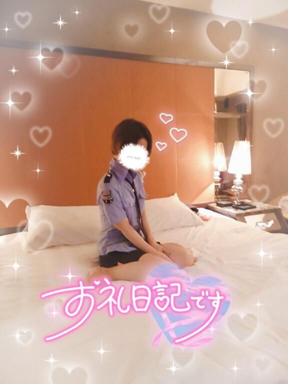 シティ707♡お礼