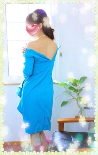 夜中もドスケベマダムへ