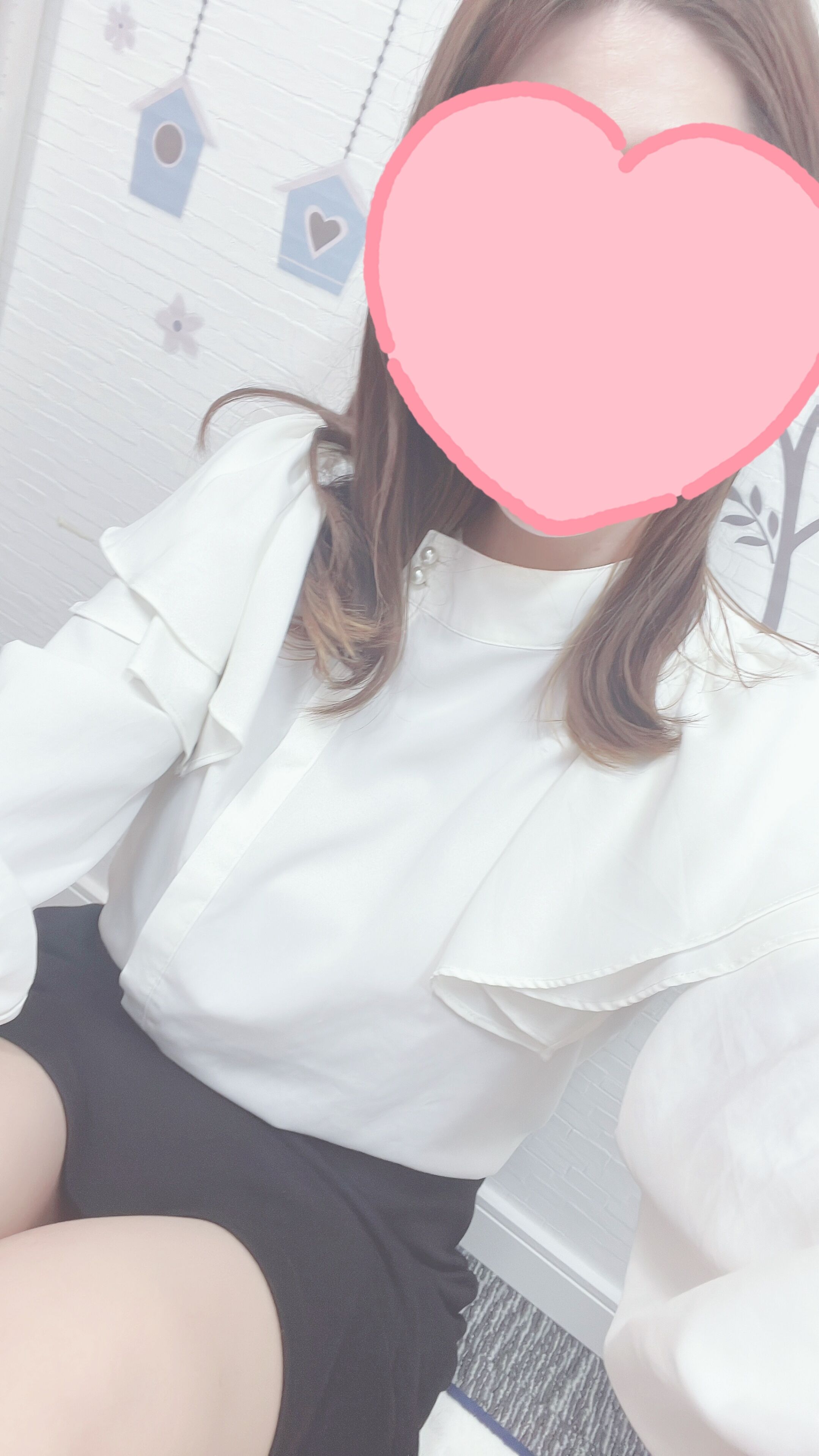 =F0=9F=92=8C7=E6=97=A512:30~T=E6=A7=98&#9825;=