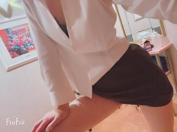 また明日&#9825;&#9825;♀&#9825;