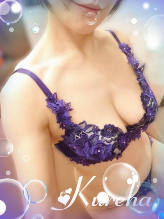 ソワソワ落ち着かない理由