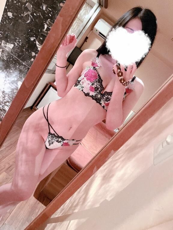 ありがとっ♡