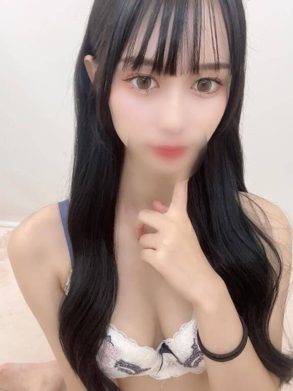 定期&#9825;