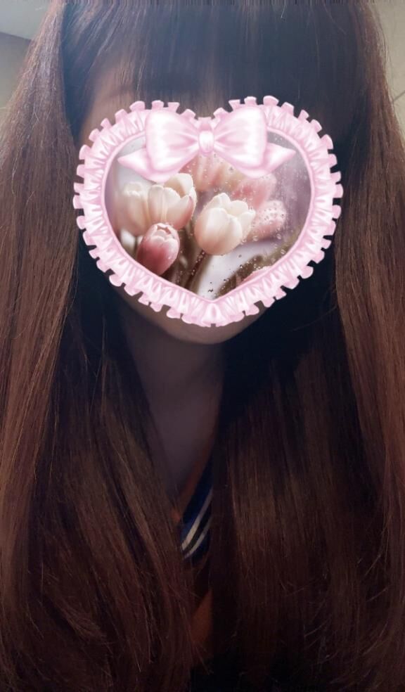明日出勤します♡