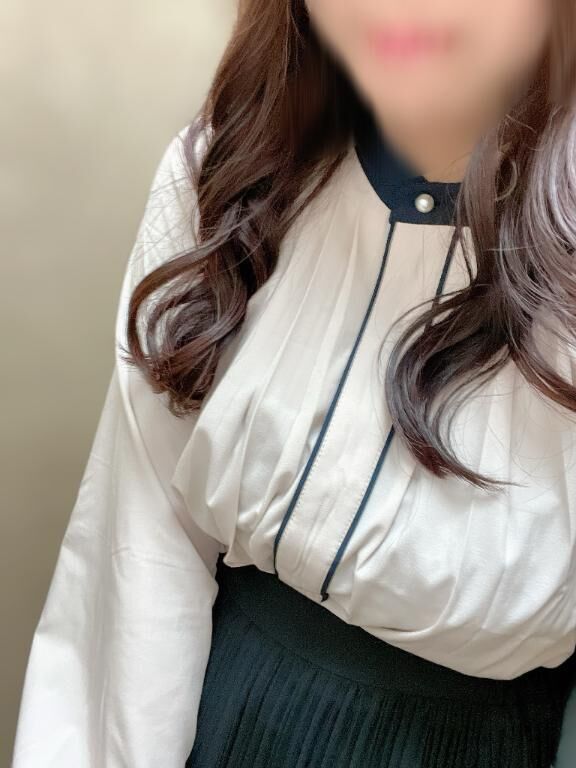 今日は…&#129782;