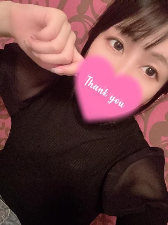 夜も&#9825;