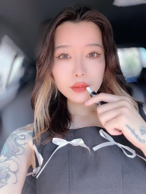 &#9825;映画&#9825;