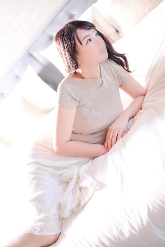 &#128142;&#10024; 寝る前のひとときに、甘い癒しを…&#128139;&#10024;