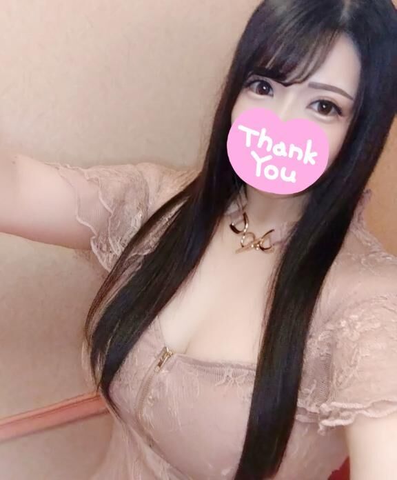 &#9825;Thank   you&#9825;