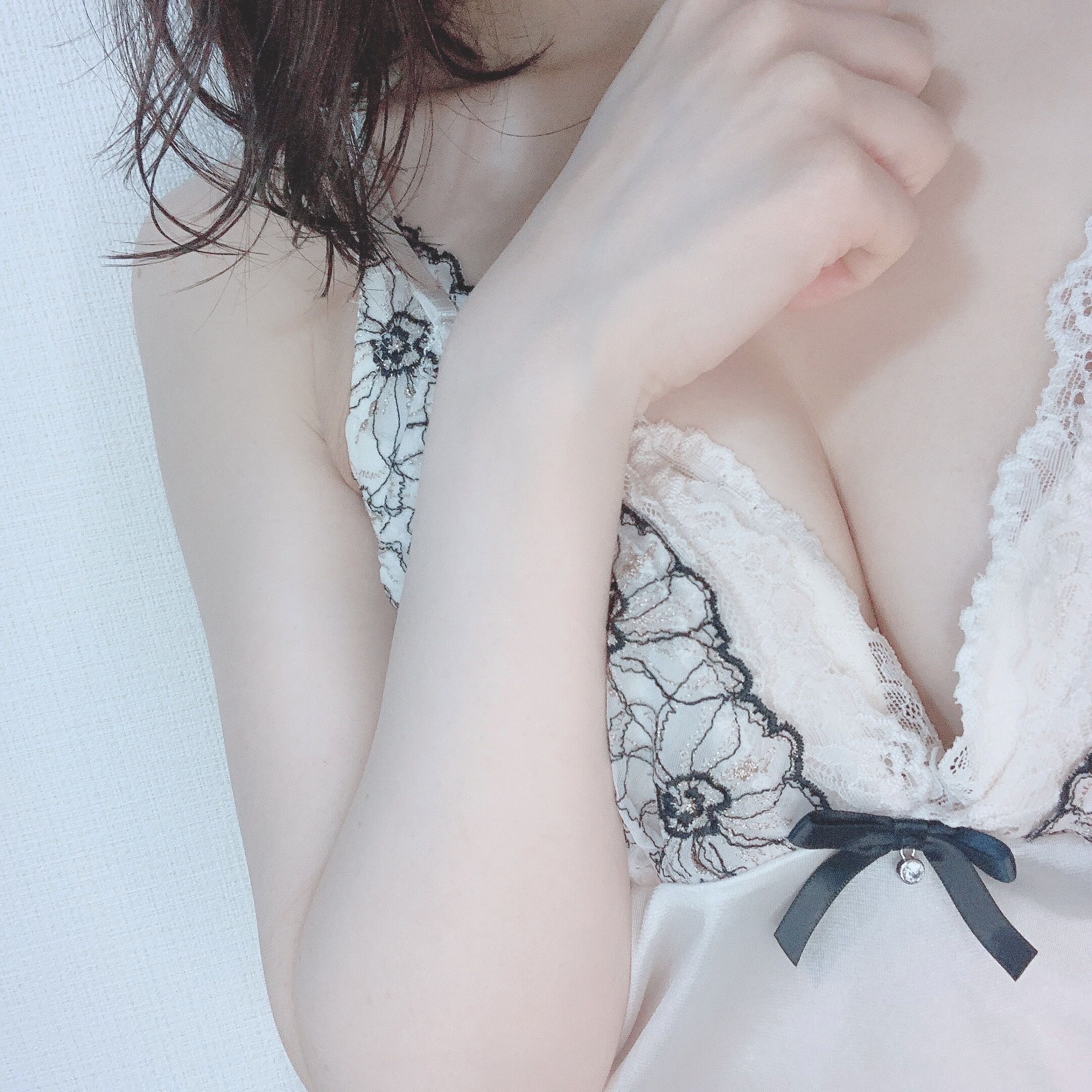 わたしをご指名&#9825;