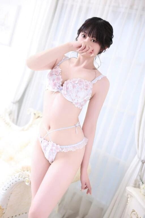 ３日間