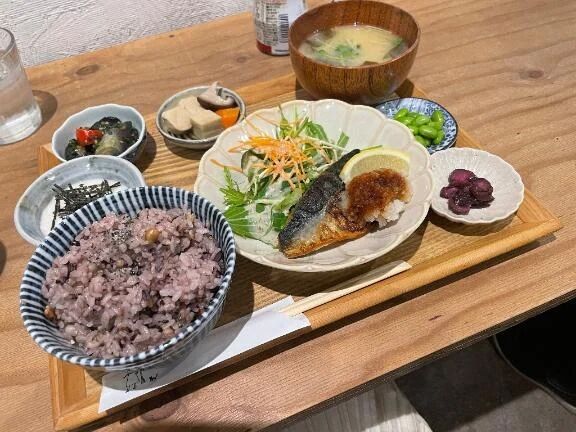 やればできる子