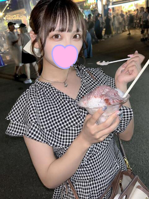 本日もたくさんのお誘いありがとうございました( *´艸｀)