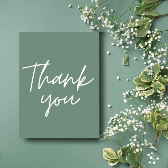 10/7お礼&#9825;&#9825;