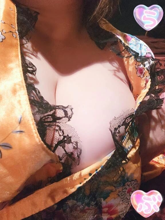 ありがと〜&#128149;&#128521;&#9996;