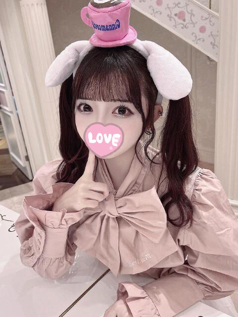 ん、あっ、あっ。