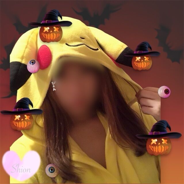 明日がラスト&#129402;