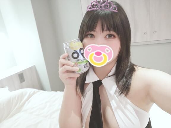 きてきて&#x301C;！