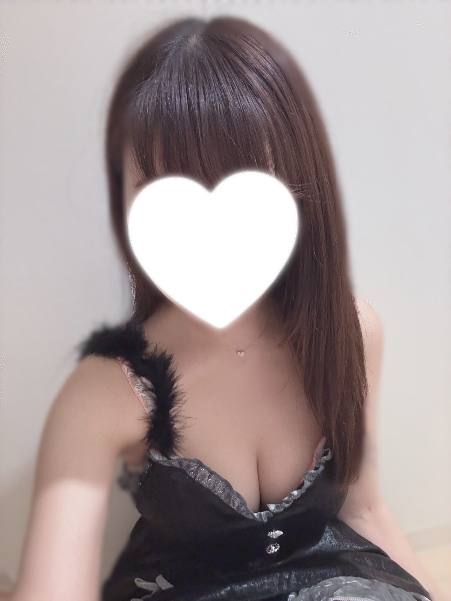 10/7ありがとうございました&#128512;&#128158;
