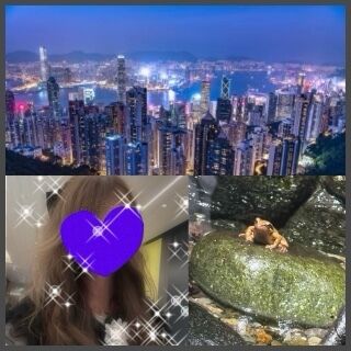 おやすみなさい★