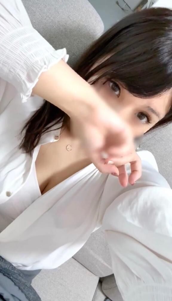 スーパーきてね&#9825;
