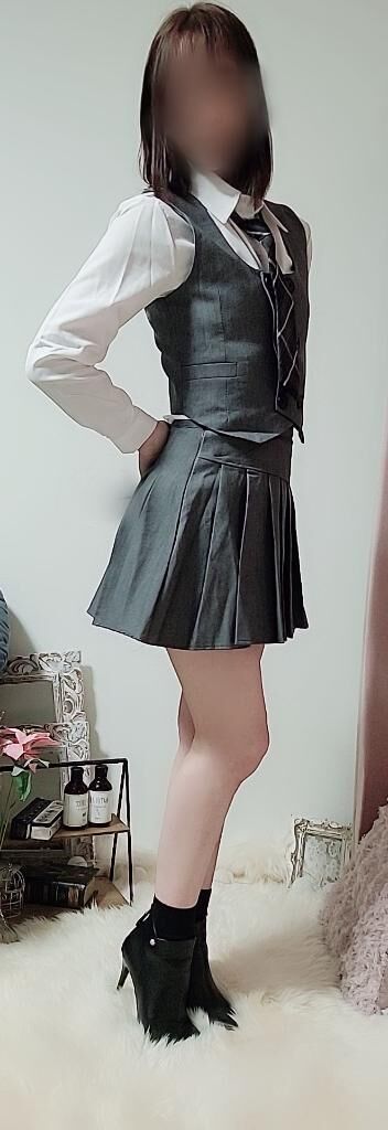 [お題]from:グミさん