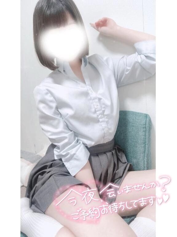 あめとむち。