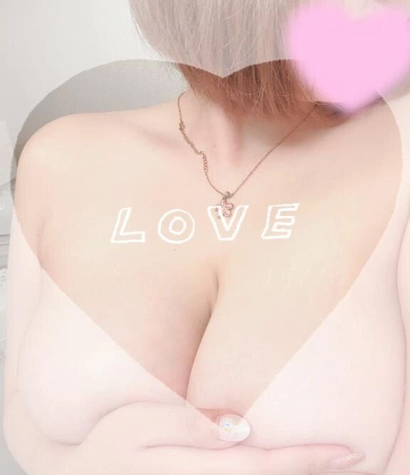ついに今日&#8252;&#65039;