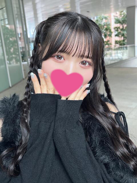 &hearts;本指名U様&hearts;