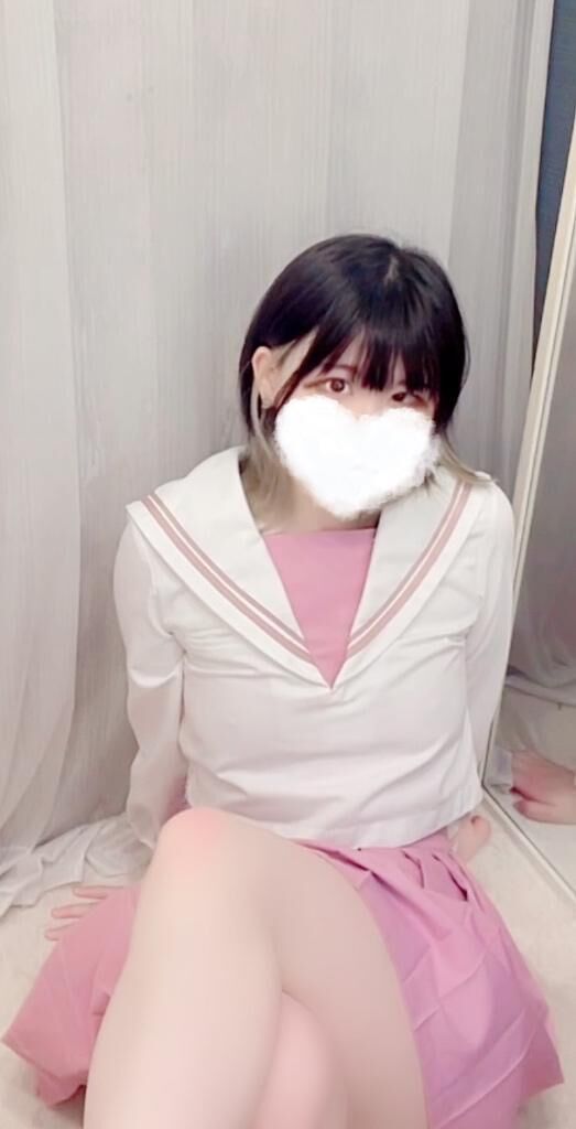 出勤しました&#9825;