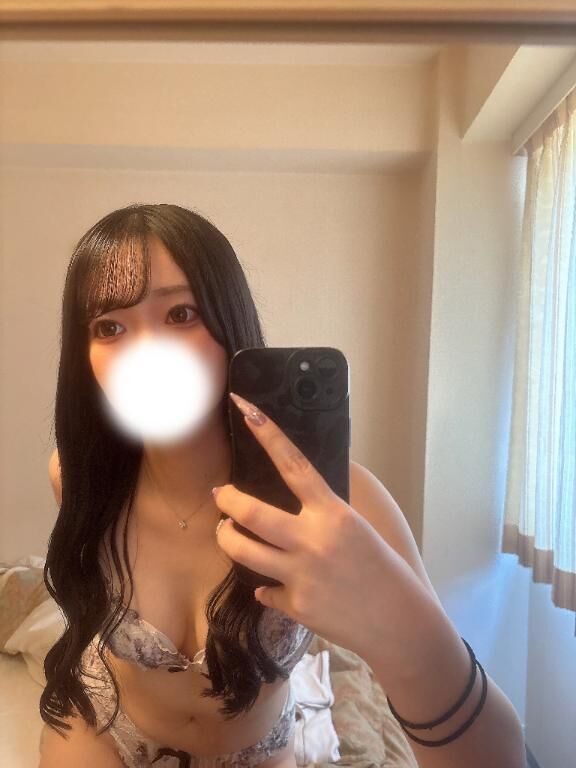 ♡ : カチカチの♡ほしい…